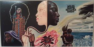Miles Davis - Bitches Brew 40th Anniversary Legacy Edition (26)